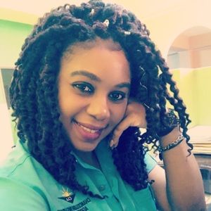 Meet your Posher, Samijoe